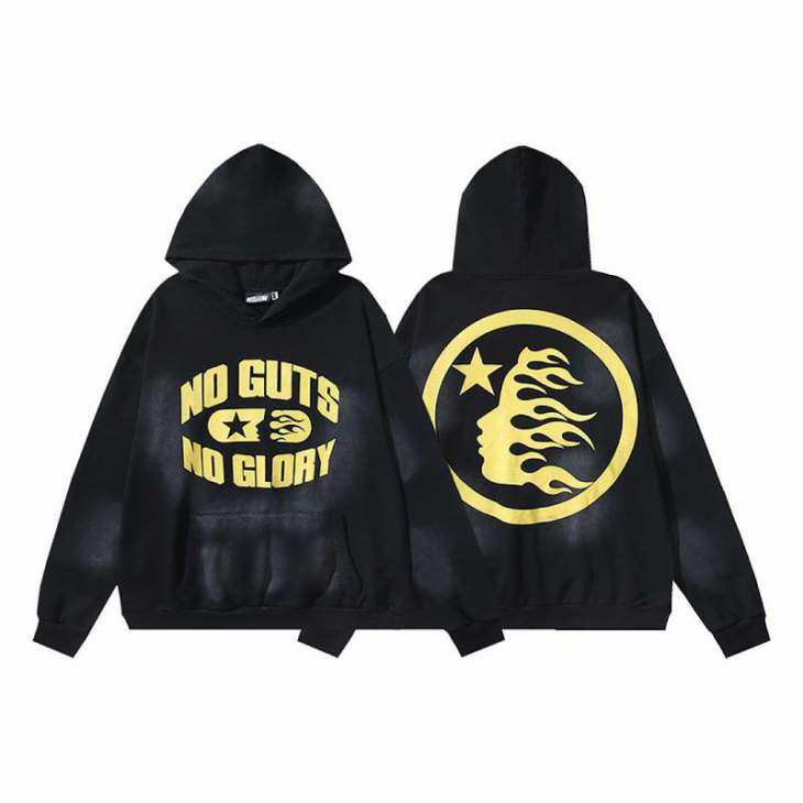 Picture of Hellstar Hoodies _SKUHellstarS-XLx3tr20114044